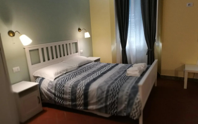 Locanda Rocco
