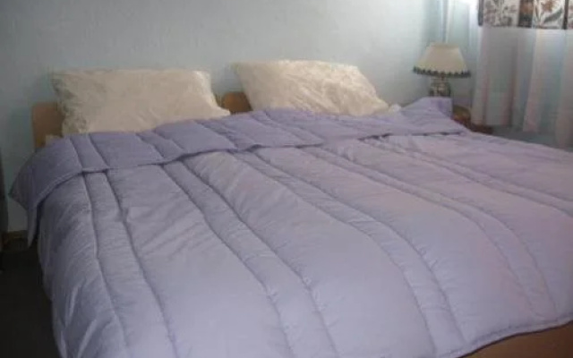 Dion Hotel-Prilep