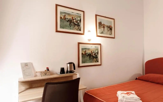 Locanda Tradate