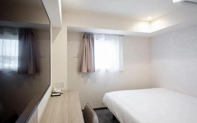 Kuretake Inn Premium Tajimi Ekimae