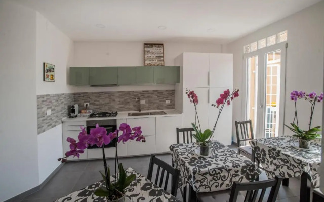 Guest House Vignola