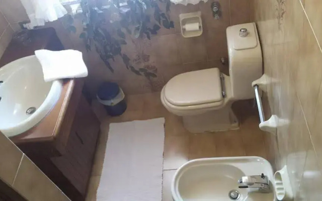 Villa Caterina