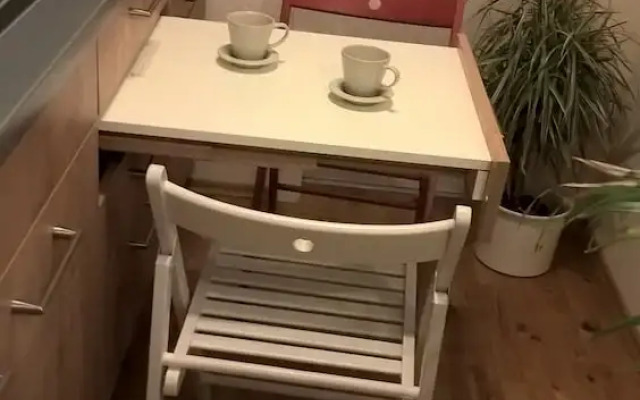 Wohnstube Koeln