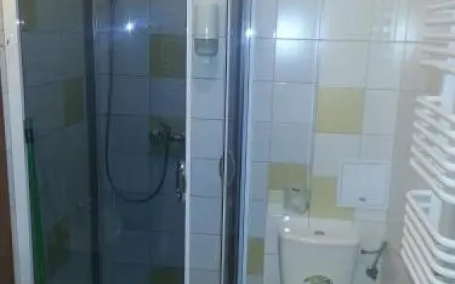 Arsenał Kwatery