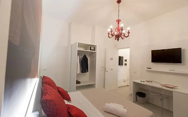 B&B Marsala