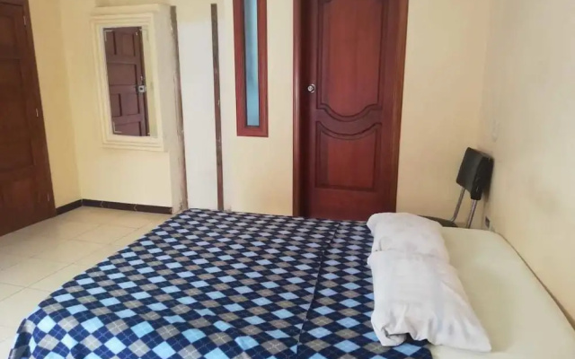 Unihotel