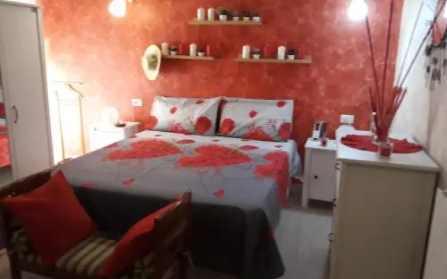 B&B Suites Rome & Florence Pescara
