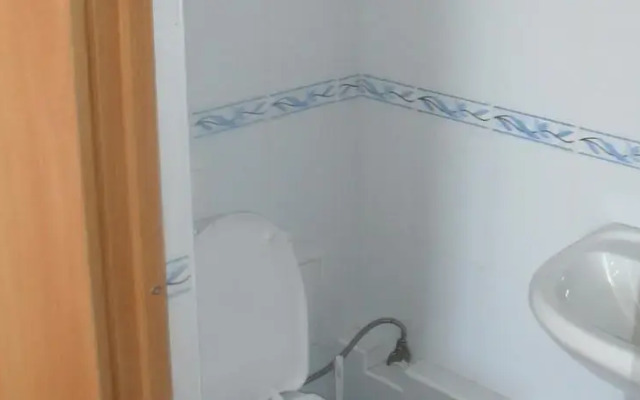 Илларион
