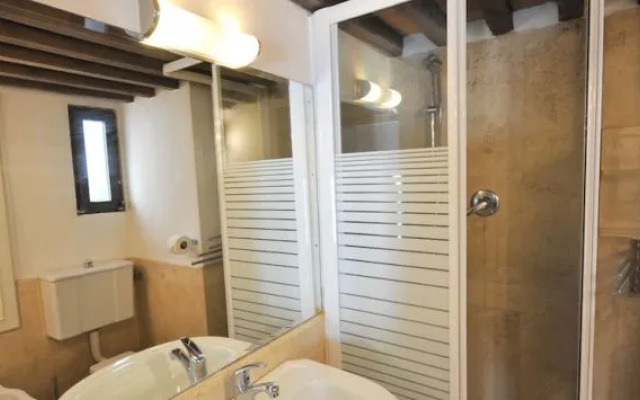 Holiday Apartment Rome - Piazza Navona