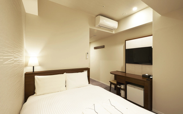 Sotetsu Fresa Inn Tokyo Roppongi