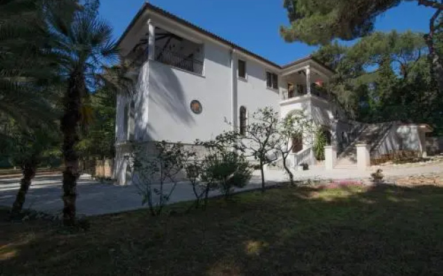 Villa Glencoe -Suite 1