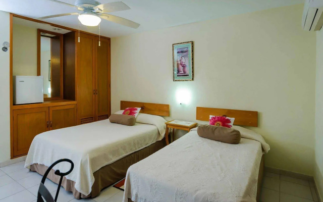 Hotel Casa Nobel