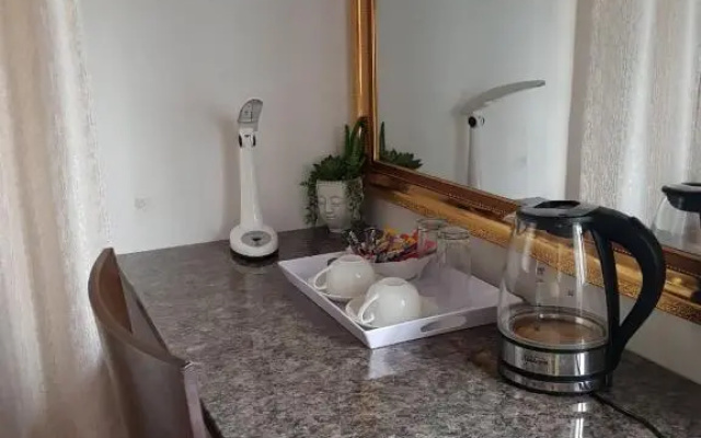 Aloe 40