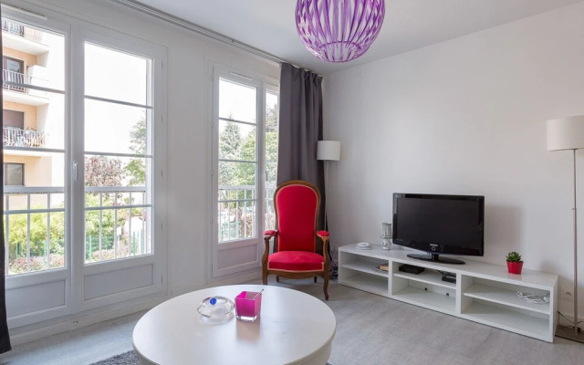 Le Barodet 1
