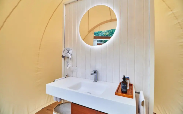 Astral Tulum