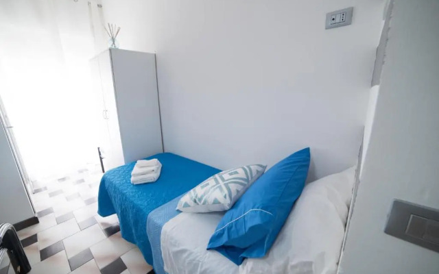 Affittacamere HOME FILOCCO