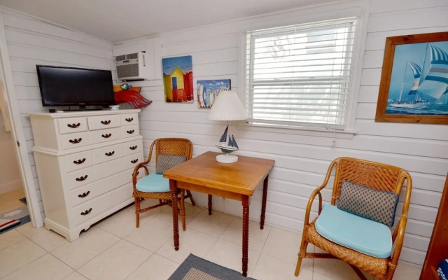 Beachfront Dream - Four Bedroom Home