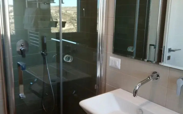 Casa Festa Rooms