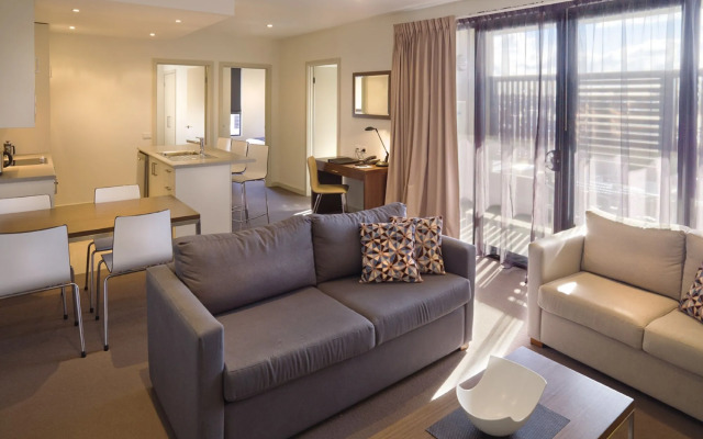Quest Glen Waverley