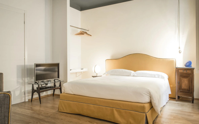 Brera Apartments in Porta Romana