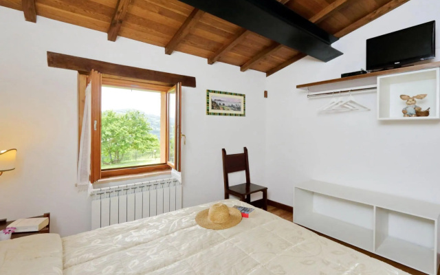 Villa Anna
