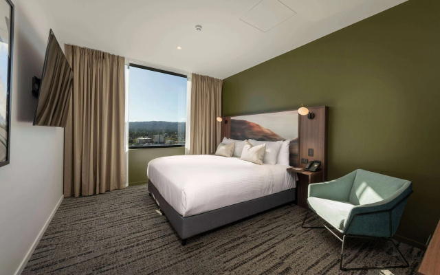 Tryp Adelaide by Wyndham