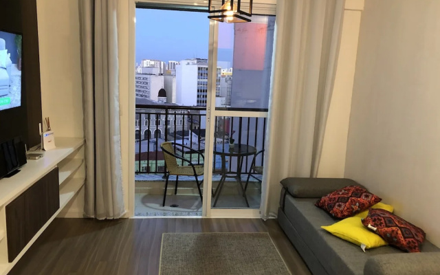 Studio Sky Centro