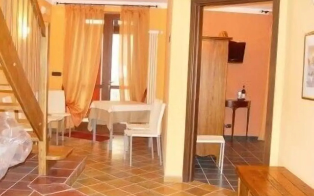 L'Angolo di Rosina