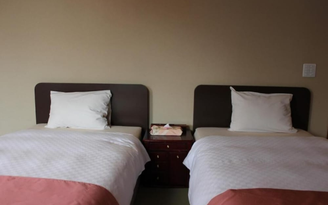 uguisunohatsune