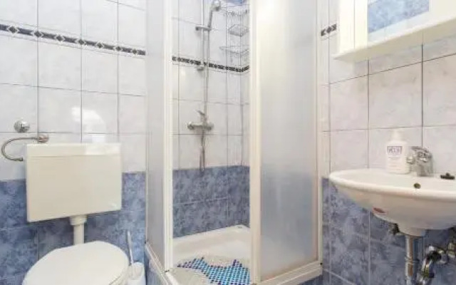 Apartment Branko