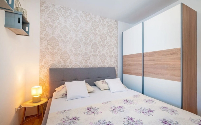 Apartment San