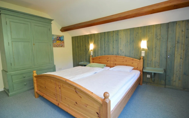 Luxury Stay With Sauna