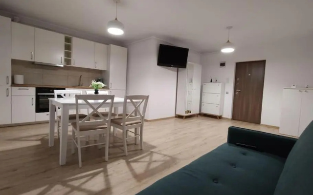 Apartament Cluj cu Terasa 10 minute Vivo Mall