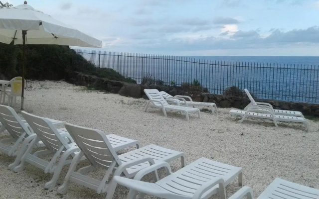 Perla Sul Mare