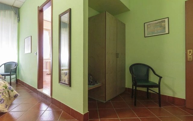 Hotel Il Telegrafo