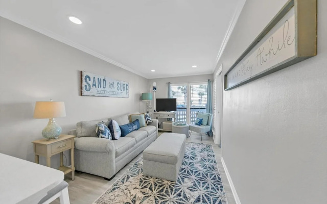 Sandpiper Cove 8149