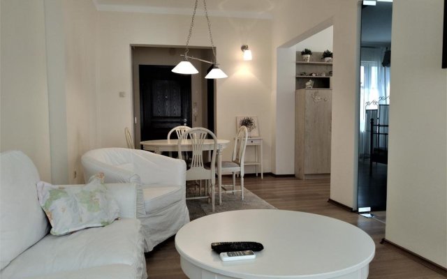 Baratero St. George in Sofia, Bulgaria from 76$, photos, reviews - zenhotels.com guestroom