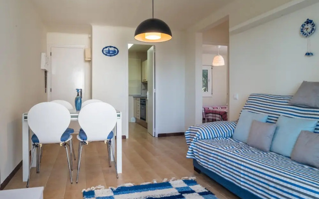 Ca-3 Calella DE Palafrugell 4 PAX