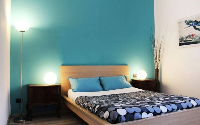 B&B Ca' Nobil