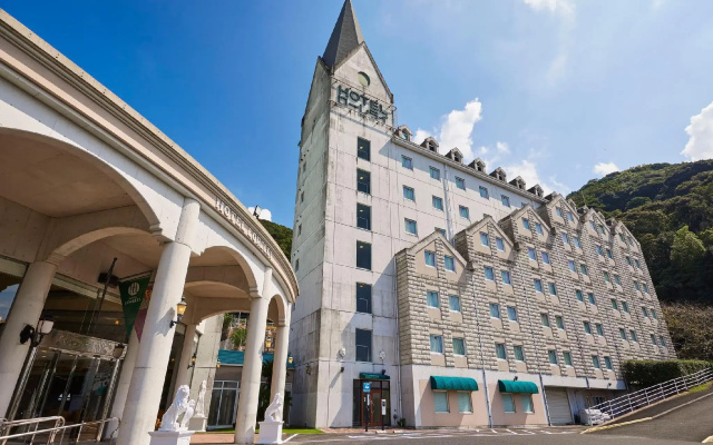 hotelImage