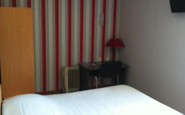 Le Relais du Soir