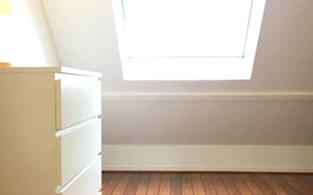 Apartment With one Bedroom in La Baule-escoublac, With Wonderful City