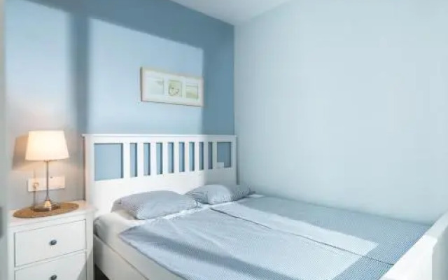 Ferienhaus Torrevieja