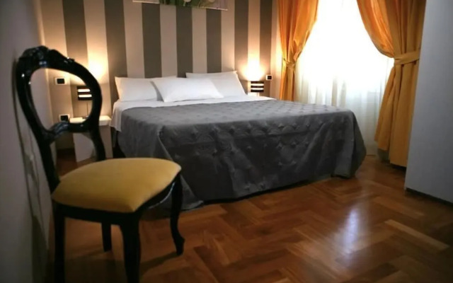 Bed and Breakfast Del Fiore