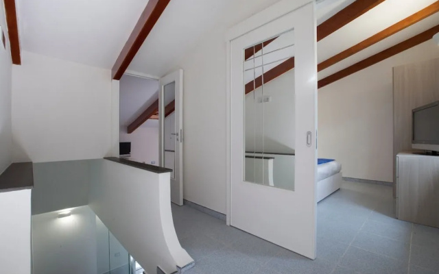 King House Sorrento