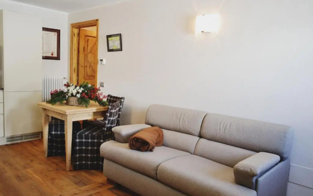 Apartment Maison Elegant 8