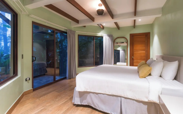 Koora Hotel by Sandglass