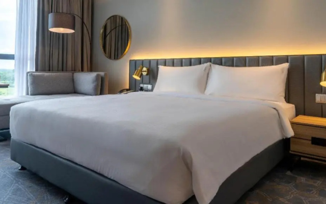 Holiday Inn Sepang Airport by IHG