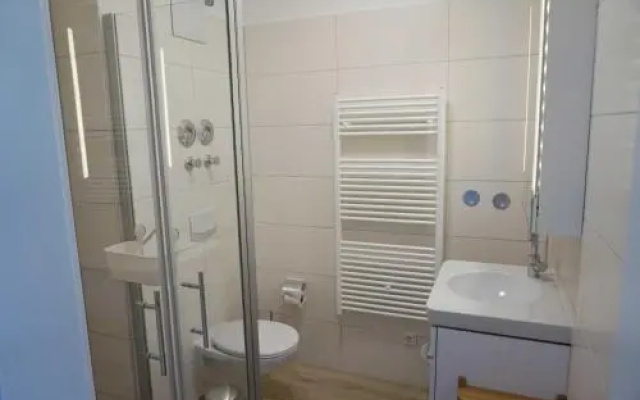 Villa Bettina 03