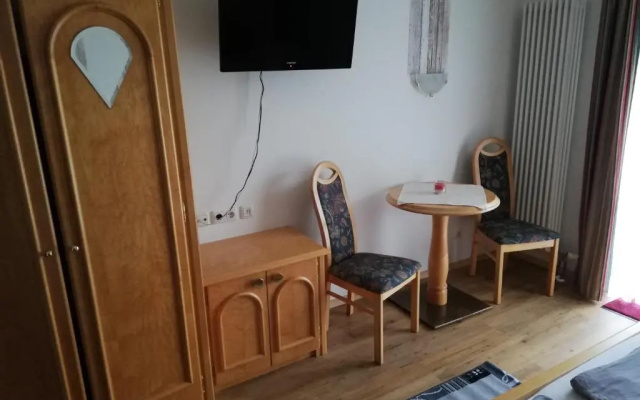 Ferienappartements Grolik UG
